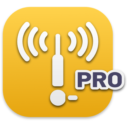 Wifi explorer pro for Mac(wifi管理工具) v3.6.1激活版-1697708778-0f7689e542e18fc-1