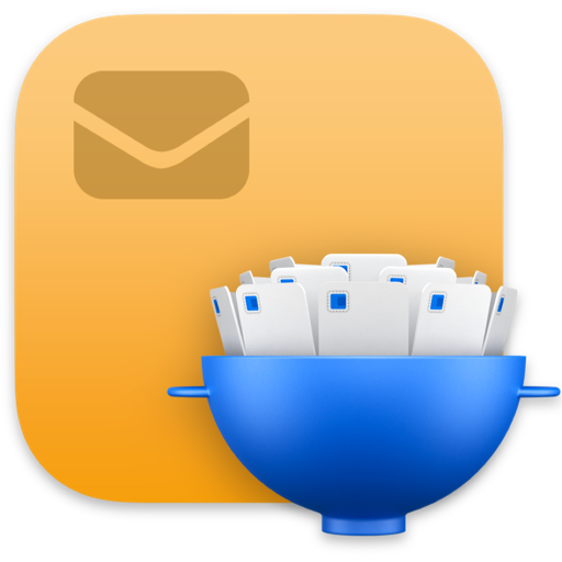 SpamSieve for Mac(垃圾邮件过滤软件) v3.0.1最新激活版-1697808459-2ba254726453a79-1