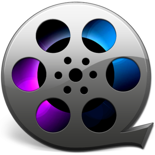 MacX Video Converter Pro for Mac(最好用的视频转换神器) v6.8.1中文激活版-1698221839-423f7ae75285a8d-1