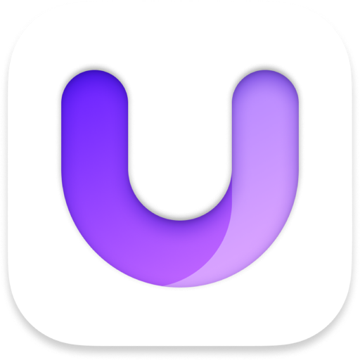 Unite for Mac(将网站转换为macOS上全功能的工具) v5.0.3激活版-1698313758-16ba2a3ae888a83-1