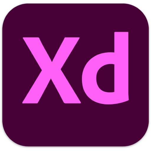 Experience Design for mac(xd激活) v57.1.12中文激活版-1698379510-4c92c3515aa95ad-1