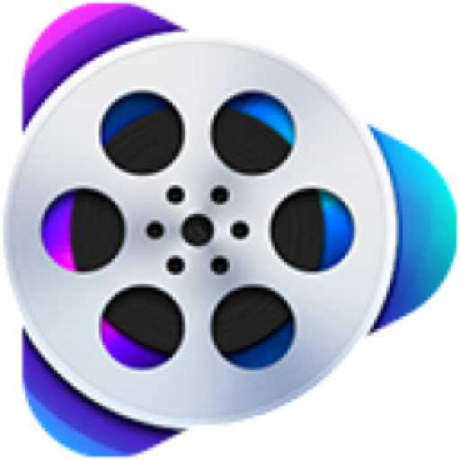 VideoProc Converter for mac(好用的影片处理软件) V6.0中文激活版-1698380713-021de076e05a208-1