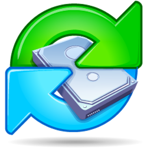 R-Studio for mac(数据恢复软件) v7.3.1912激活版-1698411055-d62e37f5093deda-1