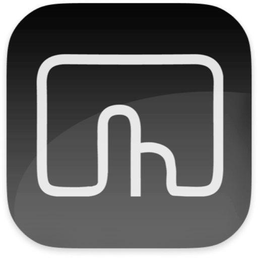 Bettertouchtool Mac(触摸板增强神器) v4.291中文激活版-1698411299-62a2451c76e4c88-1