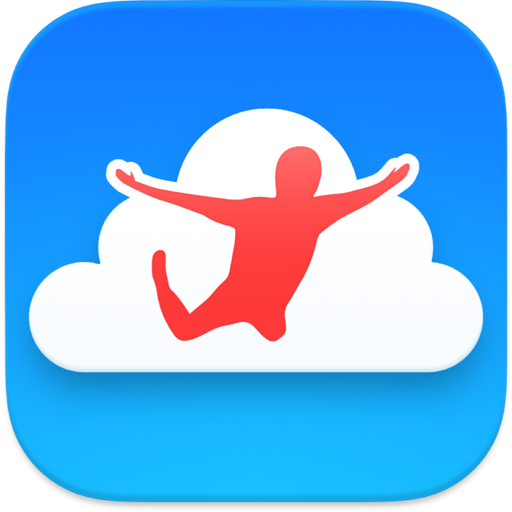 Jump Desktop for Mac(远程桌面工具) v8.10.4免激活版-1698413778-01d8af69bfc5a95-1