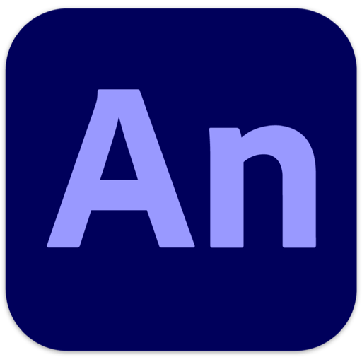 Animate 2024 for Mac(平面动画制作软件) v24.0激活版-1698414260-94687e15e99e181-1