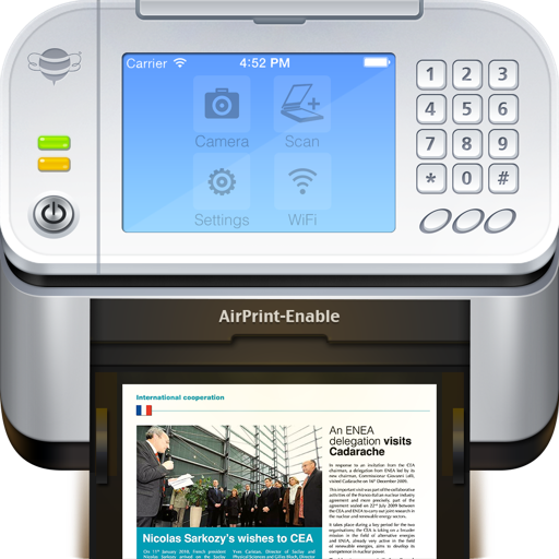 Air Printer Mac(万能打印工具) v5.0.14激活版-1698553338-91ed8a308a6f0a1-1