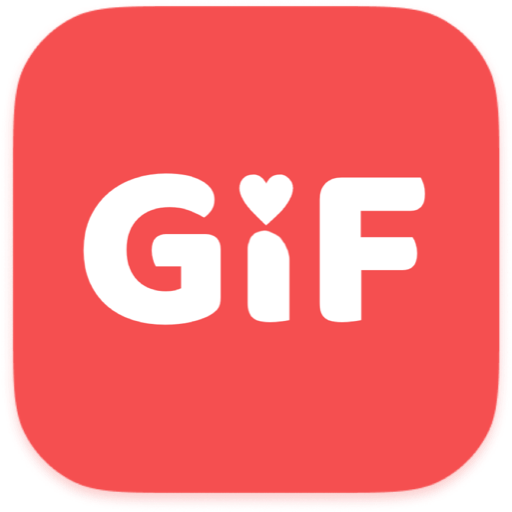 GIFfun for Mac(GIF编辑器) v9.8.7激活版-1698740298-bb71b1f64151ee9-1