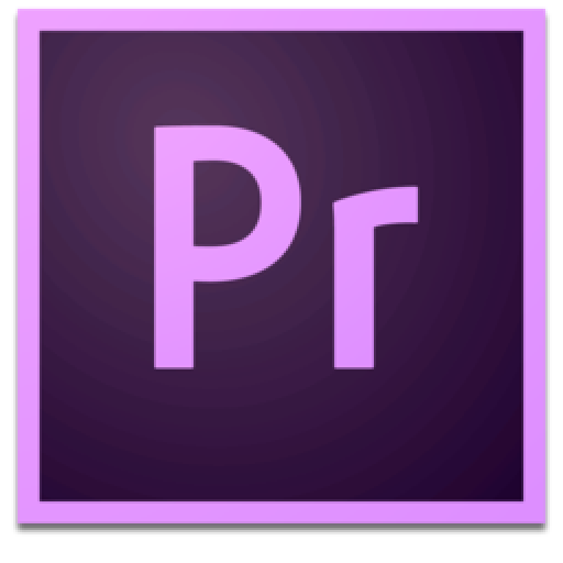 Premiere Pro CC 2019 for Mac(含激活工具) v13.1.5激活版-1699159718-d639fc7d8adc366-1