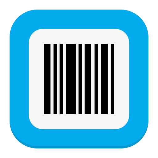 Barcode for Mac(条形码自定义生成工具) v2.5.5激活版-1699419322-5d0d3339dbc6210-1