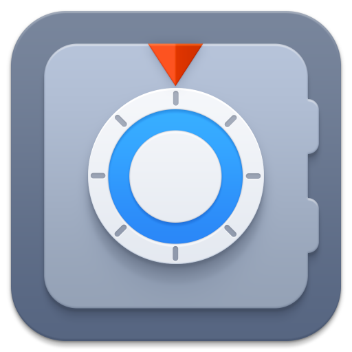 Get Backup Pro 3 for Mac(专业数据备份软件) v3.7.3激活版-1699690416-983221ccf0e84d0-1