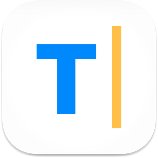 Typinator Mac版(文字快速输入软件)附注册码 v9.0最新激活版-1699691236-19235d8ac6c8f53-1