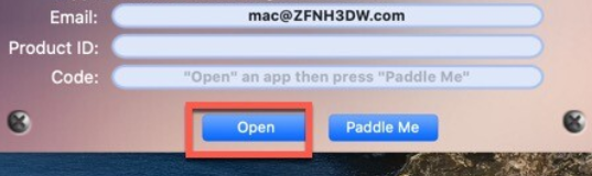 TextSoap for Mac(文本格式清除软件) v9.4.1激活版-1700104886-e9bf1c6c7833c61-1