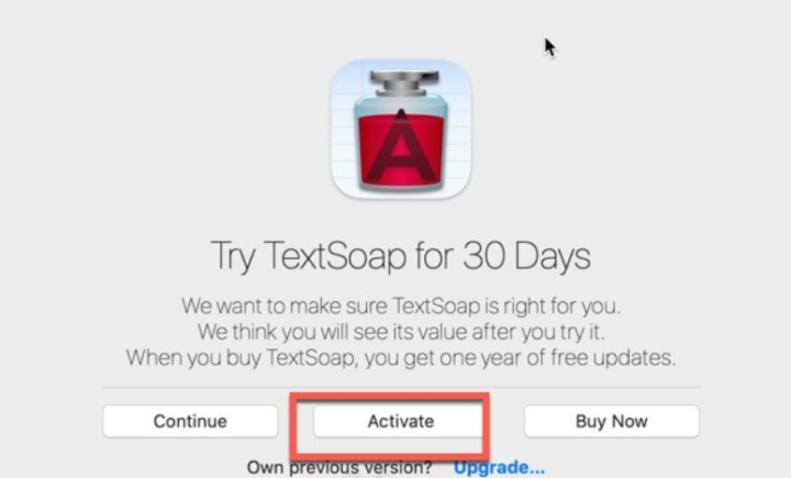 TextSoap for Mac(文本格式清除软件) v9.4.1激活版-1700106286-d1b4a43ed6ba129-1