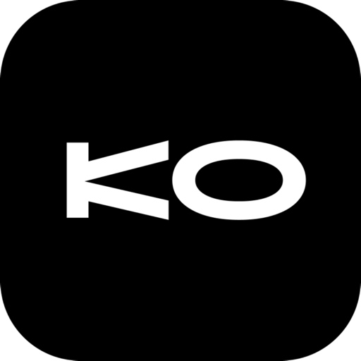 Komplete Kontrol for Mac(音频编辑软件) V3.0.3激活版-1700638184-ab085f0b0301d03-1