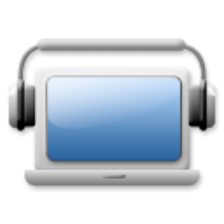 NCH SoundTap Plus for mac(录音软件) v9.07激活版-1700642950-b48a8d15e7a7138-1