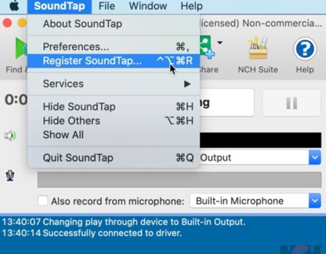 NCH SoundTap Plus for mac(录音软件) v9.07激活版-1700643002-d9dfc074555ca5e-1