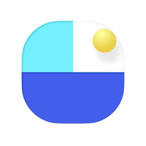 Mac FoneEraser for iOS Mac(iOS数据清除软件) V1.0.20激活版-1700644990-8170a8d039b8e37-1