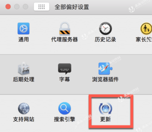 Downie 4 for Mac(最强视频下载工具)兼容13系统 V4.6.34(4646)中文激活版-1700651857-fa9e64d71e0a219-1