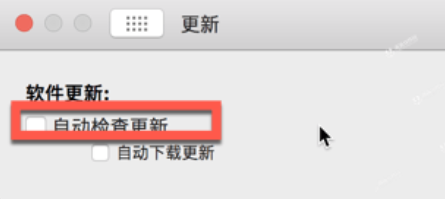 Downie 4 for Mac(最强视频下载工具)兼容13系统 V4.6.34(4646)中文激活版-1700651874-33a2ec9d58f4f0d-1