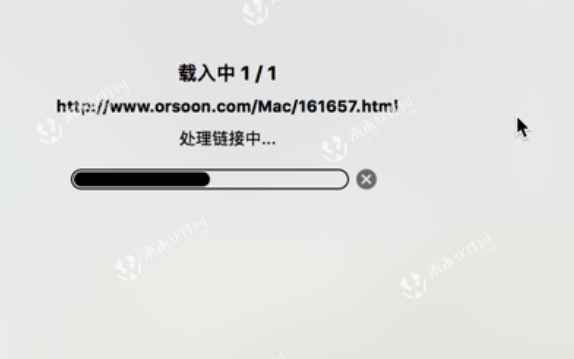 Downie 4 for Mac(最强视频下载工具)兼容13系统 V4.6.34(4646)中文激活版-1700651894-874956a71a3b171-1