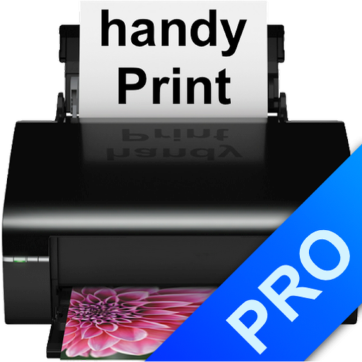 HandyPrint Pro Mac(AirPrint协议打印工具)附注册机 v5.5.0激活版-1700652281-c39af2ed1addd1b-1