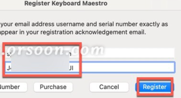 Keyboard Maestro for mac(mac键盘大师) v11.0.1最新激活版-1700653321-0670aff6e69060a-1