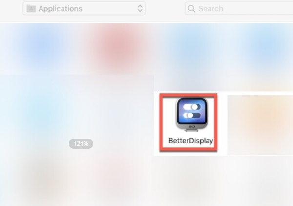 BetterDisplay Pro for mac(虚拟显示器辅助软件) v2.0.11激活版-1700708151-b34d8ec5cbef54e-1