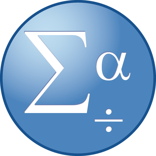 IBM SPSS Statistics 27 for Mac(spss顶尖数据统计分析) V27.0.1中文激活版-1700816944-07b968c4d7ce78f-1