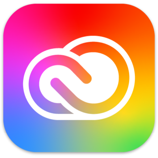 Adobe Creative Cloud Mac(adobe桌面应用程序) V5.11.0.522最新版-1700899342-d076c7c89863ead-1