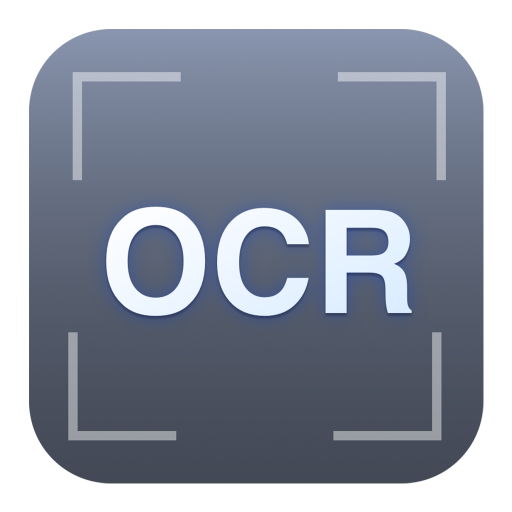 Cisdem OCRWizard for Mac(OCR识别软件) v5.1.0激活版-1701166007-906ab167e656784-1