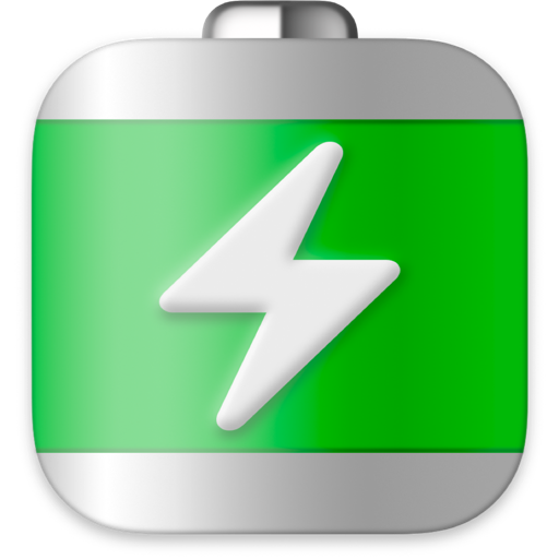 Energiza for mac(控制电池充电) v1.3.1直装版-1701236090-e17ea04492efcc1-1