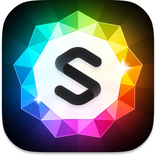 Sparkle for Mac(网页开发软件) v5.2.3激活版-1701332987-7e6be539992b17d-1