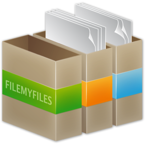 Pubblog FileMyFiles for mac(文件管理软件) v4.1.1激活版-1701334984-e07e953e3807a44-1