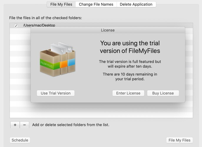 Pubblog FileMyFiles for mac(文件管理软件) v4.1.1激活版-1701339848-058c0ad1432e22c-1