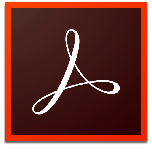 Acrobat Pro DC 2019 for Mac(pdf编辑器) v2019.021.20047中文版-1701408982-e7fea565d95b056-1