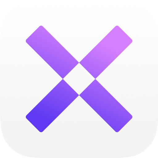 MenubarX for mac(菜单栏浏览器) v1.6.7激活版-1701918961-f86a920f286a939-1