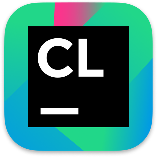 clion for mac(C ++ IDE智能代码编程开发) V2023.3激活版-1702021514-e169a5e62e9bd67-1