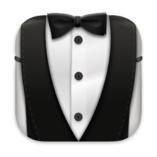 Bartender 5 for Mac(菜单栏管理工具) v5.0.46激活版-1702194073-f2b7ca8a3899cb1-1