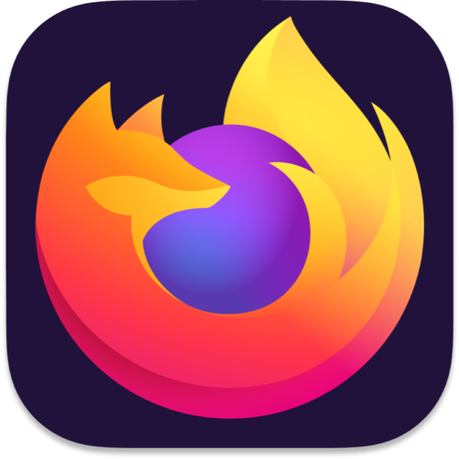 Firefox for mac(火狐浏览器) V121.0b9官方中文版-1702281351-f7af758965aa02b-1