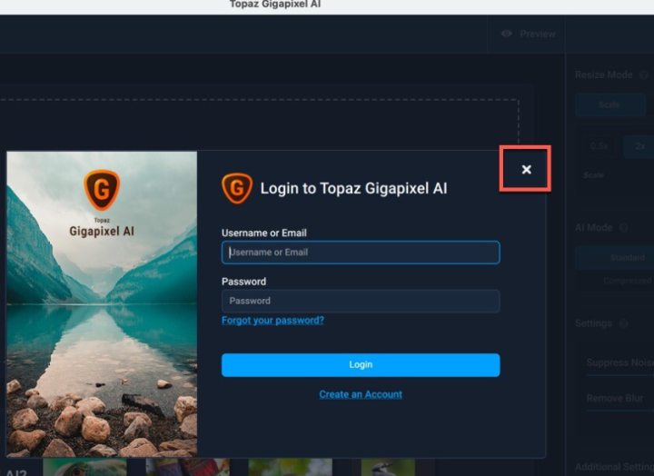 Topaz Gigapixel AI for mac(图片无损放大软件) v6.3.3激活版-1703480094-dd114890206f8d6-1