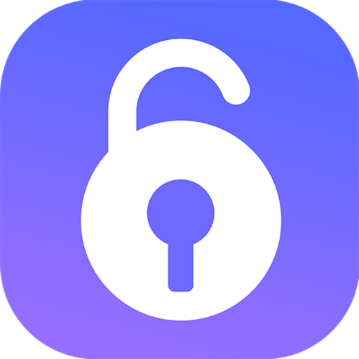 Aiseesoft iPhone Unlocker for Mac(苹果设备解锁工具) v2.0.30激活版-1703480607-1bb55daebb03153-1