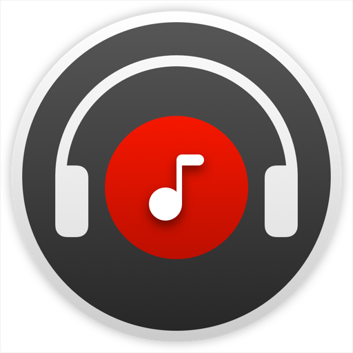 Tuner for YouTube music for Mac(YouTube音乐播放器) v7.1激活版-1703483968-68d130a25d01ed0-1