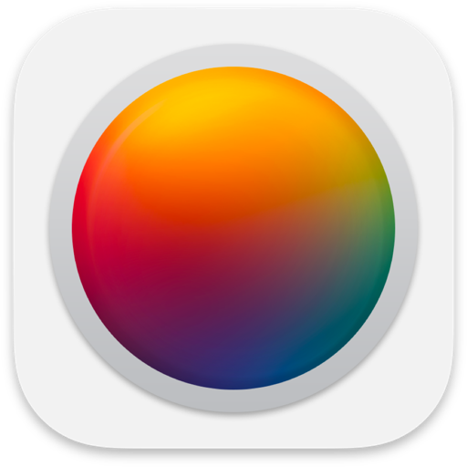 Photomator for mac(照片批量编辑器) v3.2.2激活版-1703583636-9d54ec86c148393-1