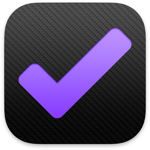 OmniFocus pro for Mac(GTD时间管理工具)专业版 v4.0.2激活版-1703591128-787e6d6a743ee14-1