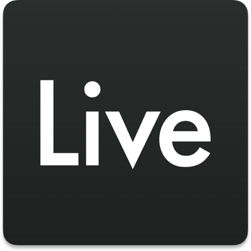 Ableton Live 11 Suite for Mac(专业音乐创作软件) v11.3.20激活版-1705302502-b83254946da7c04-1