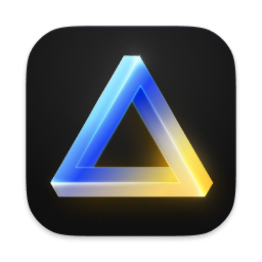 Luminar Neo for Mac(智能图像编辑软件) v1.18.0激活版-1705391182-59a624e2b000b16-1