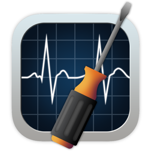 TechTool Pro for mac(硬件监测和系统维护工具) v18.1.3中文激活版-1706161294-178cefc76ffb85e-1