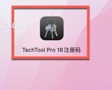 TechTool Pro for mac(硬件监测和系统维护工具) v18.1.3中文激活版-1706161435-1e4aa1828366cee-1