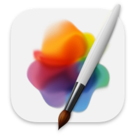 Pixelmator Pro for Mac(媲美PS的修图软件) v3.5.6中文激活版-1706164081-f7e79cc8f14364d-1